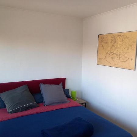 Chambre B1 Dans Un Appartement En Colocation マルセイユ エクステリア 写真