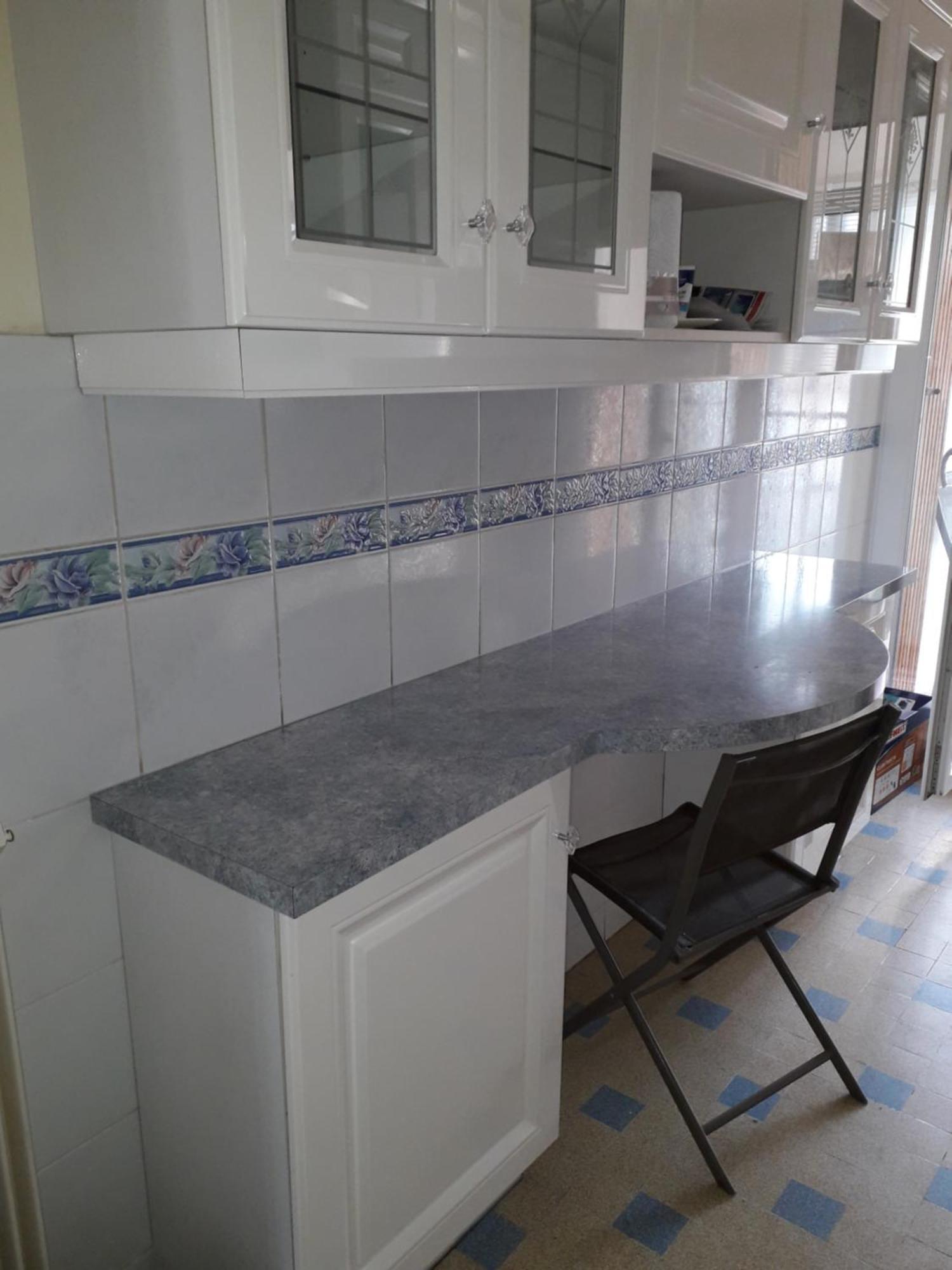 Chambre B1 Dans Un Appartement En Colocation マルセイユ エクステリア 写真